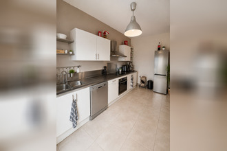  appartement san-martino-di-lota 20200