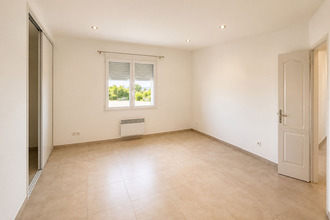  appartement san-martino-di-lota 20200