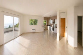  appartement san-martino-di-lota 20200