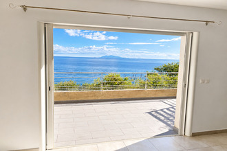  appartement san-martino-di-lota 20200