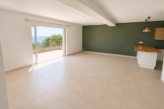 appartement san-martino-di-lota 20200