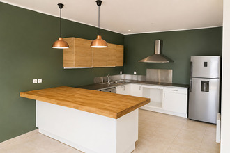  appartement san-martino-di-lota 20200