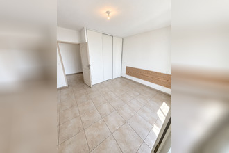  appartement san-martino-di-lota 20200