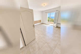  appartement san-martino-di-lota 20200