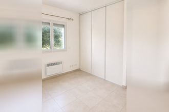  appartement san-martino-di-lota 20200