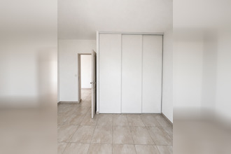  appartement san-martino-di-lota 20200