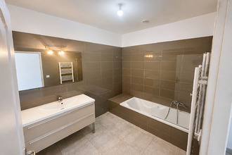  appartement san-martino-di-lota 20200