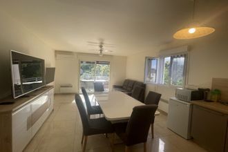  appartement san-nicolao 20230