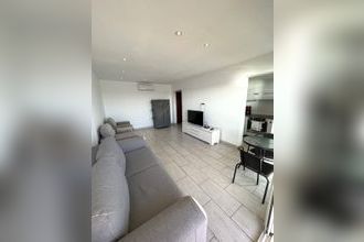  appartement san-nicolao 20230