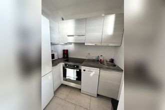  appartement san-nicolao 20230