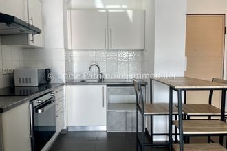  appartement san-nicolao 20230