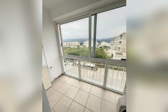  appartement san-nicolao 20230