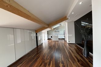  appartement san-nicolao 20230