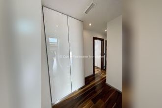  appartement san-nicolao 20230