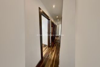  appartement san-nicolao 20230