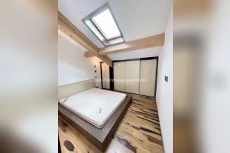  appartement san-nicolao 20230