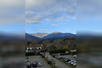  appartement san-nicolao 20230