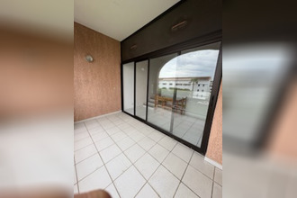  appartement san-nicolao 20230