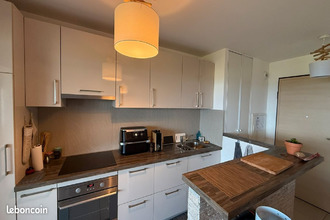  appartement san-nicolao 20230