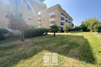  appartement san-nicolao 20230