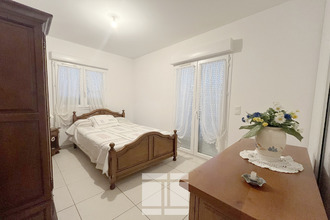  appartement san-nicolao 20230