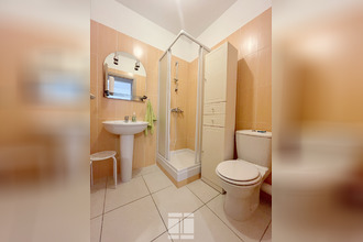  appartement san-nicolao 20230