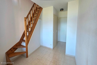  appartement san-nicolao 20230