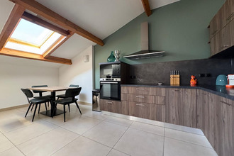  appartement san-nicolao 20230