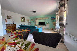  appartement san-nicolao 20230