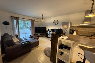  appartement san-nicolao 20230