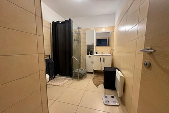  appartement san-nicolao 20230