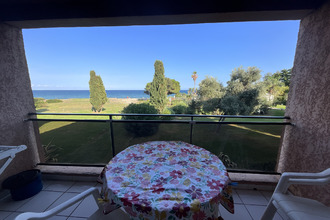  appartement san-nicolao 20230