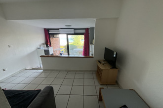  appartement san-nicolao 20230