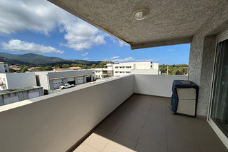  appartement san-nicolao 20230
