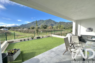  appartement san-nicolao 20230