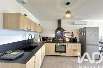  appartement san-nicolao 20230