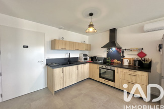  appartement san-nicolao 20230