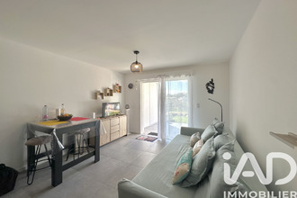  appartement san-nicolao 20230