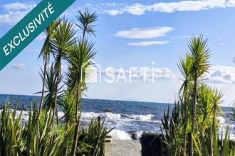  appartement san-nicolao 20230