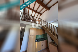  appartement san-nicolao 20230