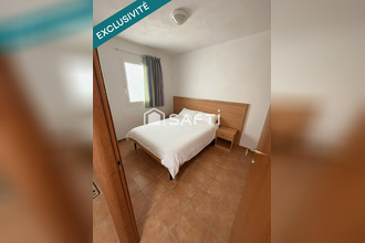  appartement san-nicolao 20230