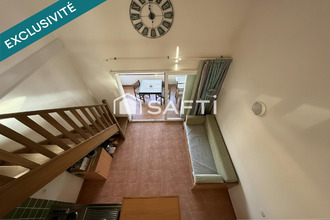  appartement san-nicolao 20230