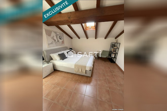  appartement san-nicolao 20230