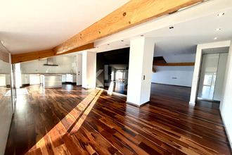  appartement san-nicolao 20230