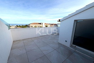  appartement san-nicolao 20230