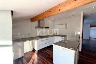  appartement san-nicolao 20230