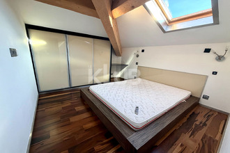  appartement san-nicolao 20230