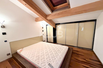  appartement san-nicolao 20230