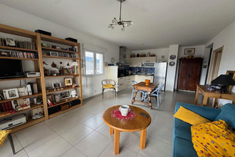  appartement san-nicolao 20230