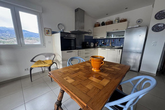  appartement san-nicolao 20230